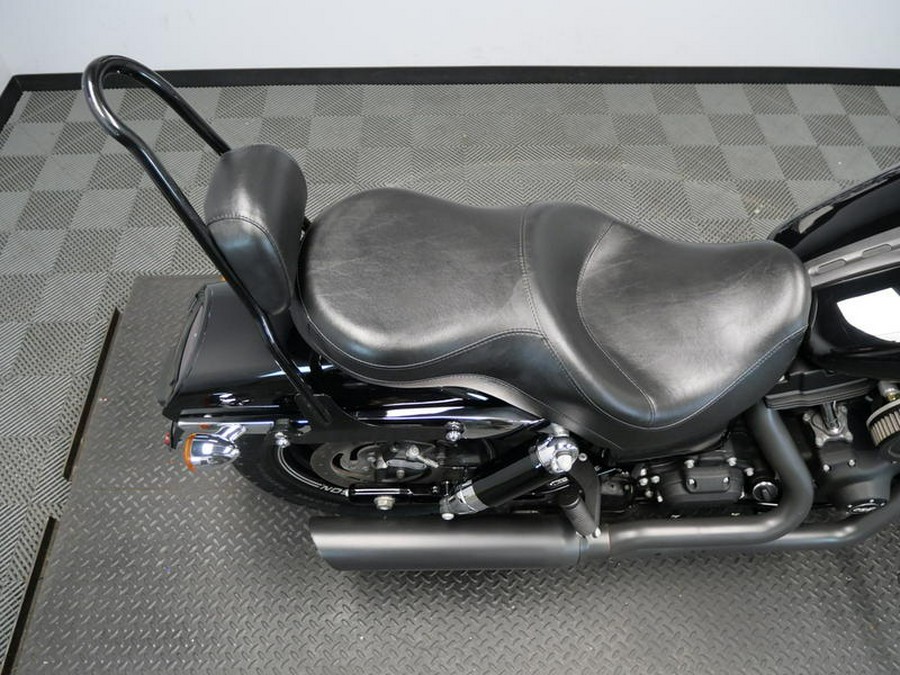 2015 Harley-Davidson® FXDF - Dyna® Fat Bob®