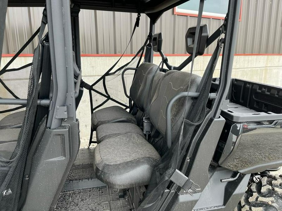 2025 Can-Am® Defender MAX XT HD10