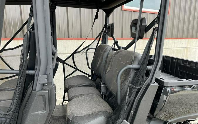 2025 Can-Am® Defender MAX XT HD10