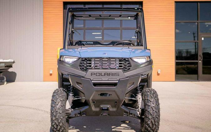 2026 Polaris® Ranger SP 570 Premium