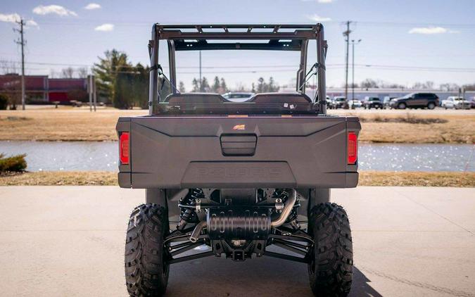 2026 Polaris® Ranger SP 570 Premium