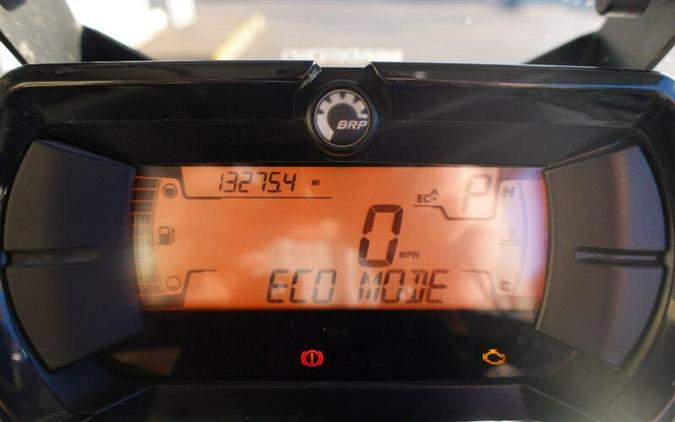 2021 Can Am Ryker Rally 900 Ace