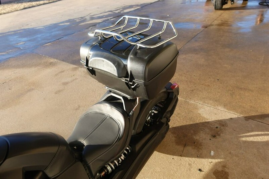 2021 Can Am Ryker Rally 900 Ace