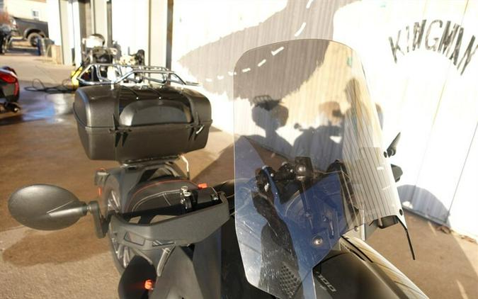 2021 Can Am Ryker Rally 900 Ace