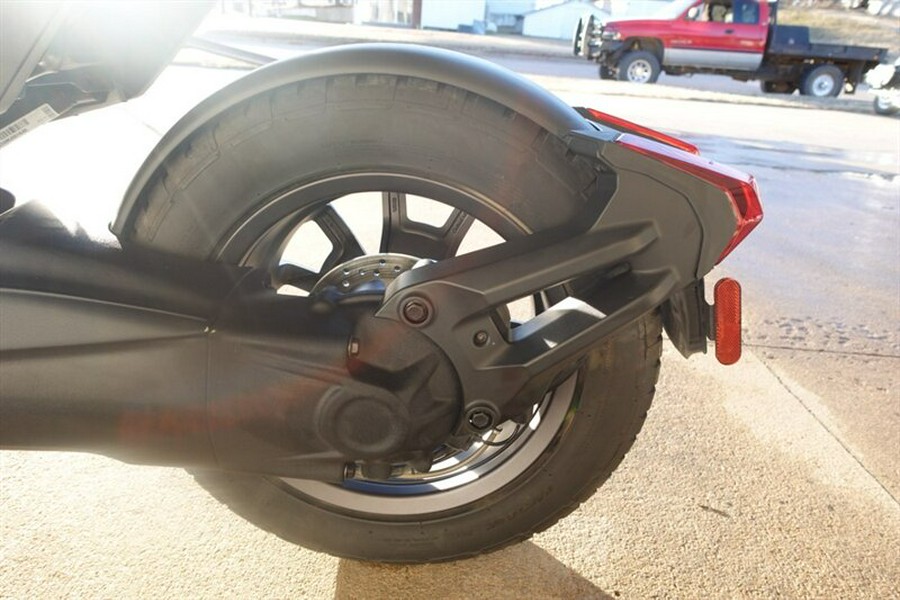 2021 Can Am Ryker Rally 900 Ace