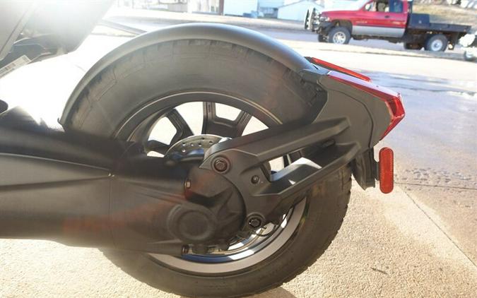 2021 Can Am Ryker Rally 900 Ace