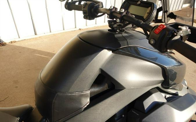 2021 Can Am Ryker Rally 900 Ace