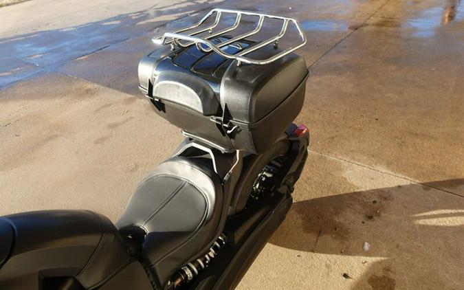 2021 Can Am Ryker Rally 900 Ace