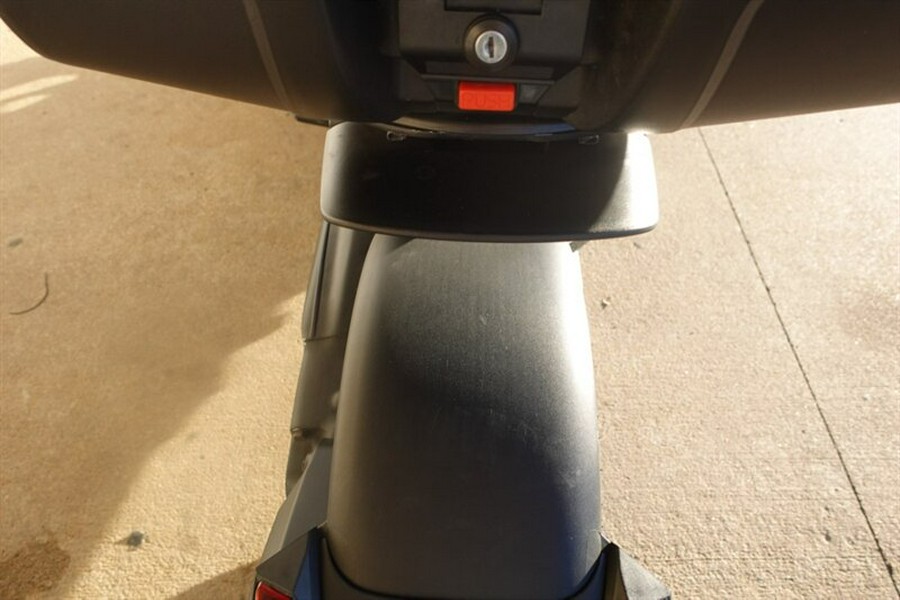 2021 Can Am Ryker Rally 900 Ace