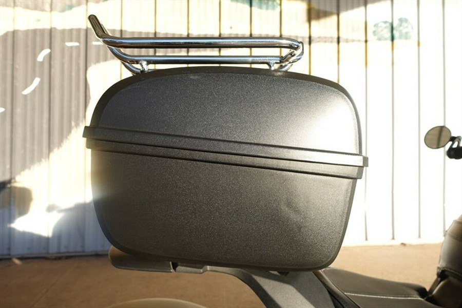 2021 Can Am Ryker Rally 900 Ace