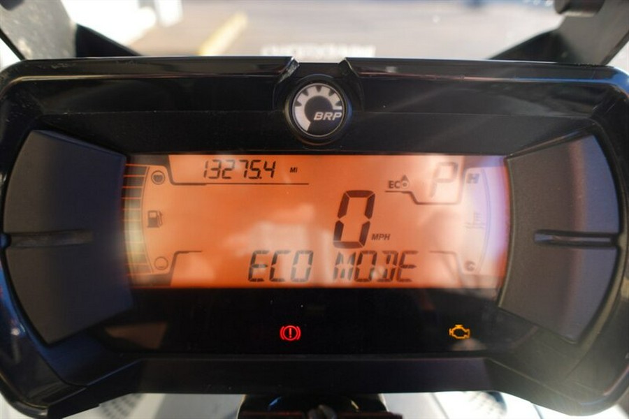 2021 Can Am Ryker Rally 900 Ace