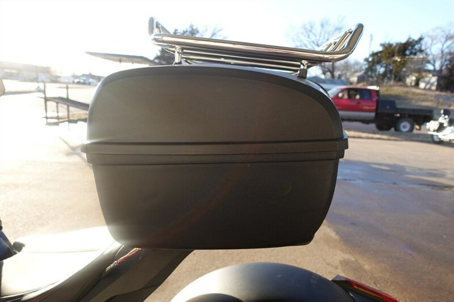 2021 Can Am Ryker Rally 900 Ace