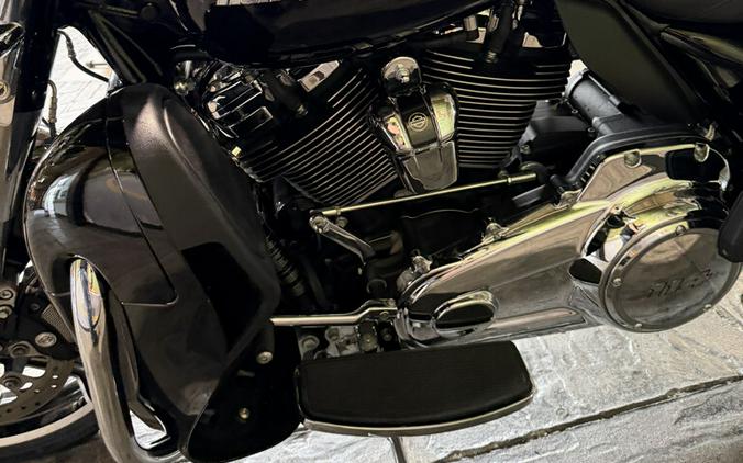 2021 Harley-Davidson Ultra Limited No Gimmicks, No Hidden Fees