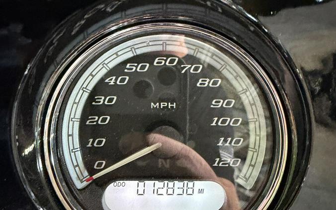 2021 Harley-Davidson Ultra Limited No Gimmicks, No Hidden Fees