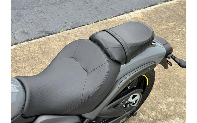 2023 VULCAN S 650 CAFE - Kawasaki