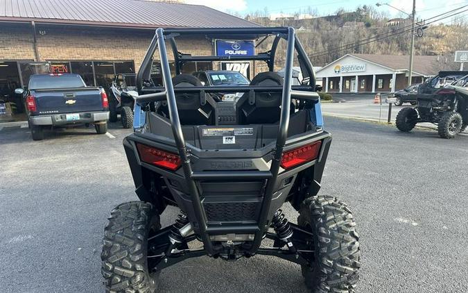 2024 Polaris® RZR Trail S Sport