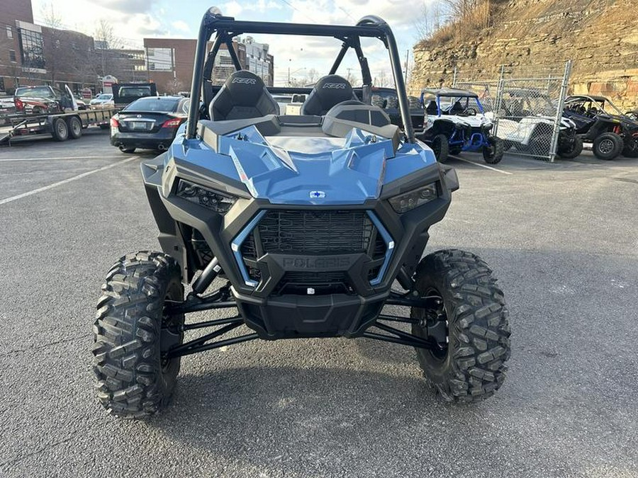 2024 Polaris® RZR Trail S Sport