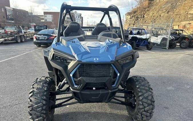 2024 Polaris® RZR Trail S Sport