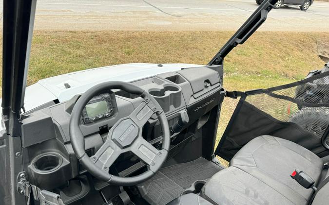 2024 Polaris Ranger 1000 Premium