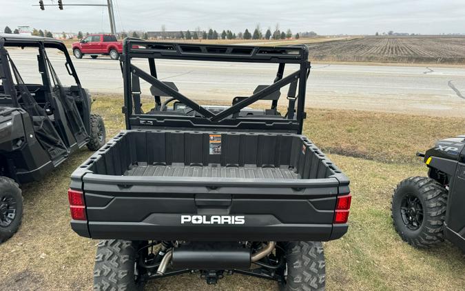 2024 Polaris Ranger 1000 Premium