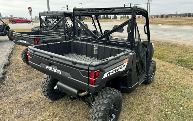 2024 Polaris Ranger 1000 Premium