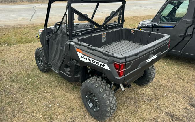 2024 Polaris Ranger 1000 Premium