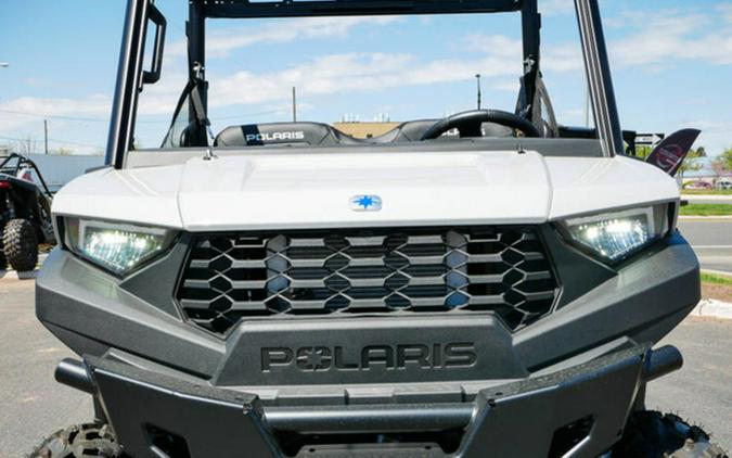 2024 Polaris Ranger SP 570 Premium