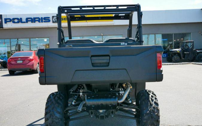 2024 Polaris Ranger SP 570 Premium