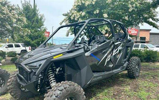 2023 Polaris RZR Pro XP 4 Premium