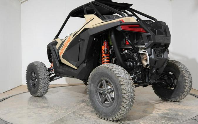 2024 Polaris® RZR Turbo R Ultimate