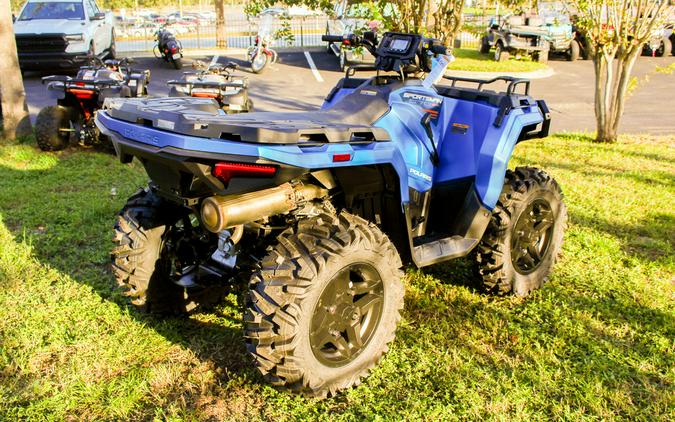 2024 Polaris® Sportsman 570 Trail