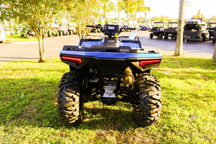 2024 Polaris® Sportsman 570 Trail