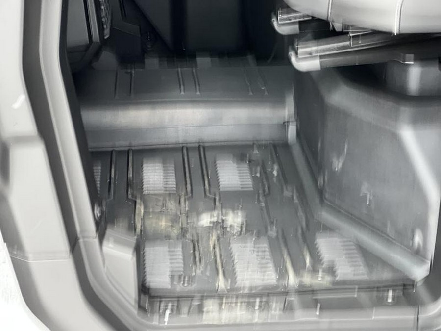 2026 Can-Am® Defender Limited HD11