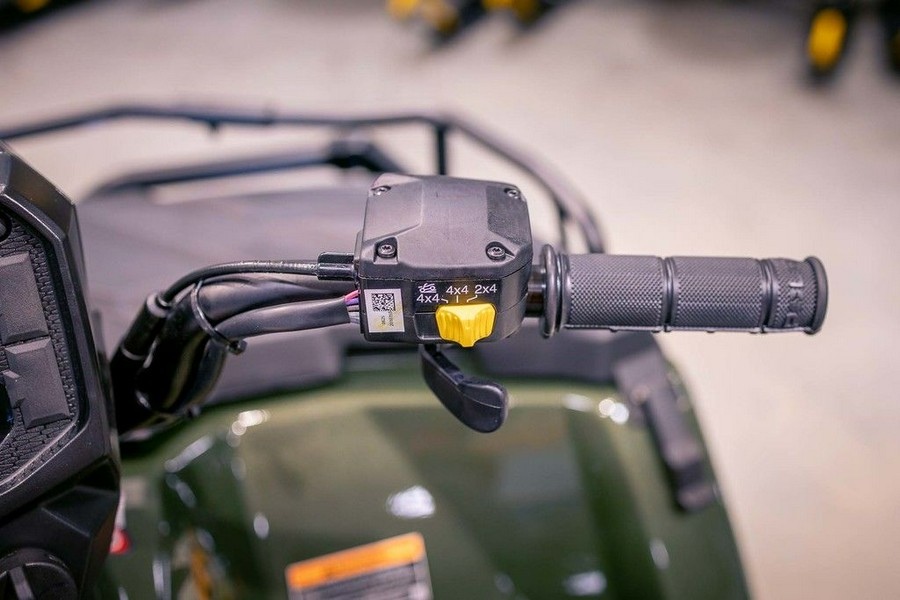 2026 Polaris® Sportsman 570 Premium - 40th Anniversary Edition