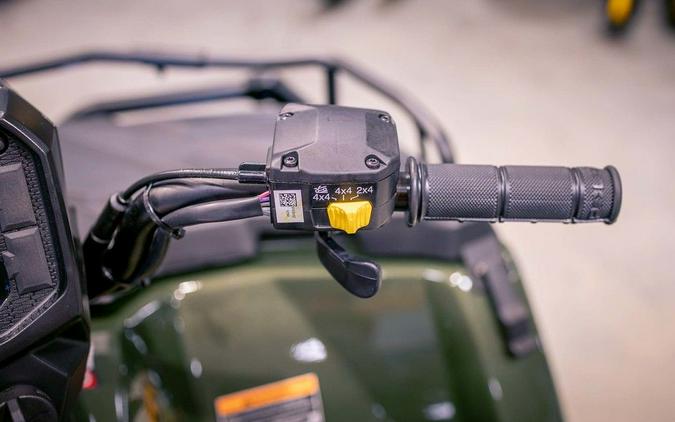 2026 Polaris® Sportsman 570 Premium - 40th Anniversary Edition