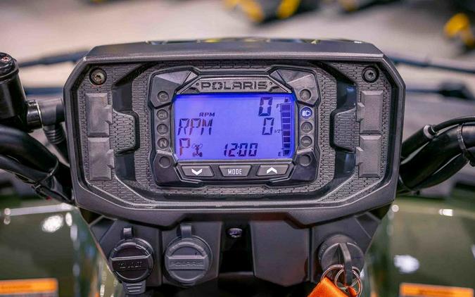2026 Polaris® Sportsman 570 Premium - 40th Anniversary Edition