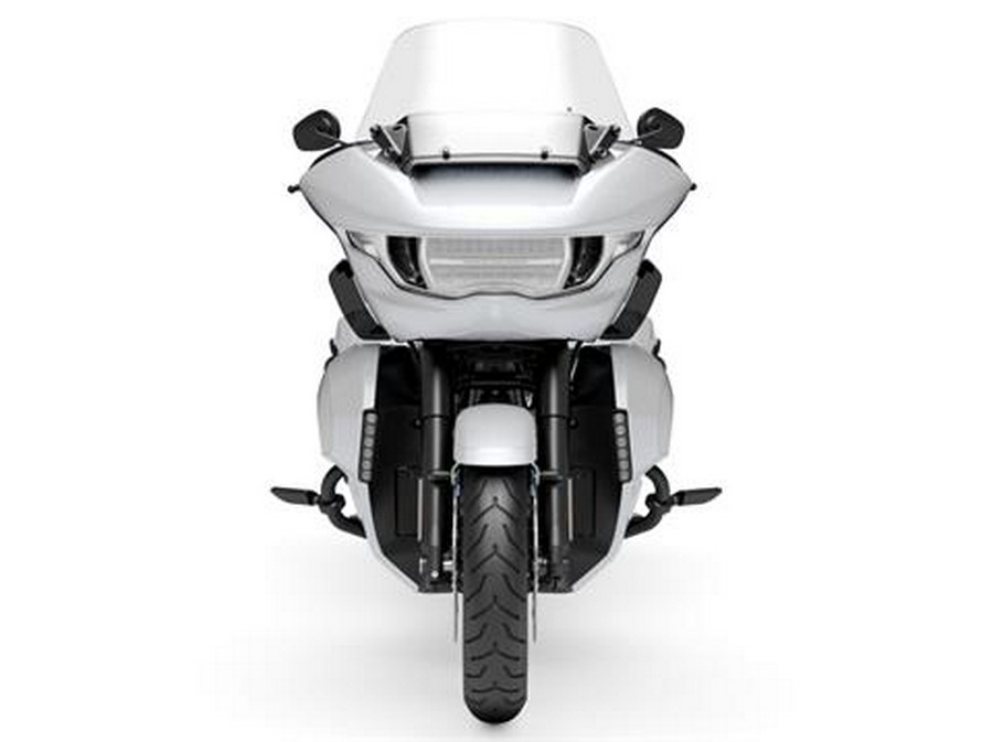 2026 Harley-Davidson Road Glide® Limited