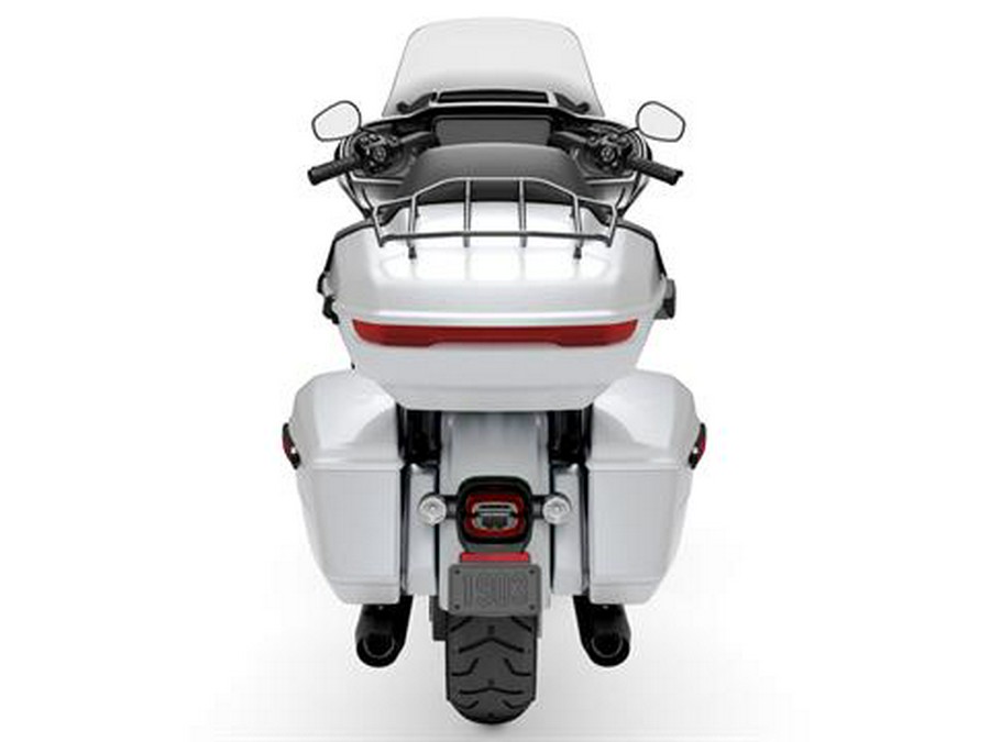 2026 Harley-Davidson Road Glide® Limited