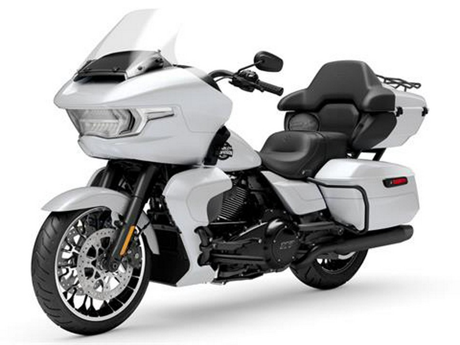 2026 Harley-Davidson Road Glide® Limited