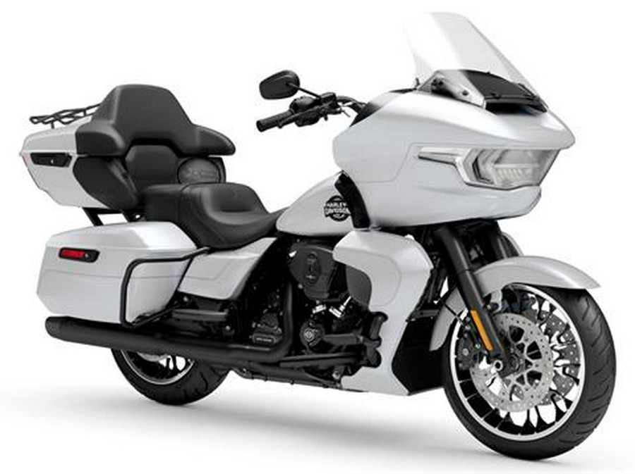 2026 Harley-Davidson Road Glide® Limited
