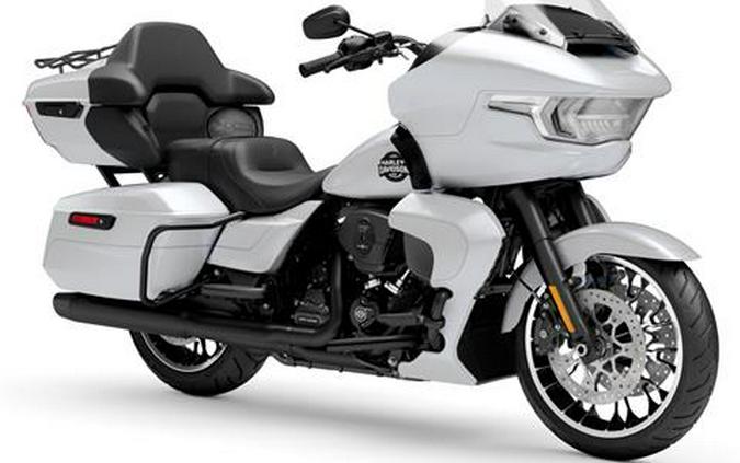 2026 Harley-Davidson Road Glide® Limited