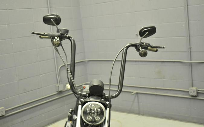 2016 Harley-Davidson® XL883N - Sportster® Iron 883™