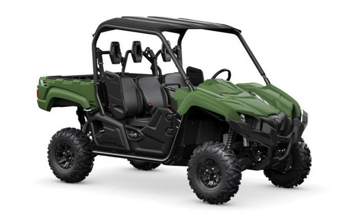 2023 Yamaha Viking EPS ON ORDER