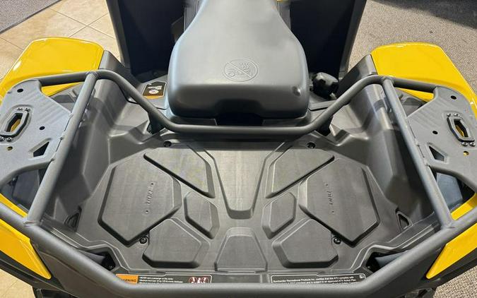 2024 Can-Am® Outlander XT 700