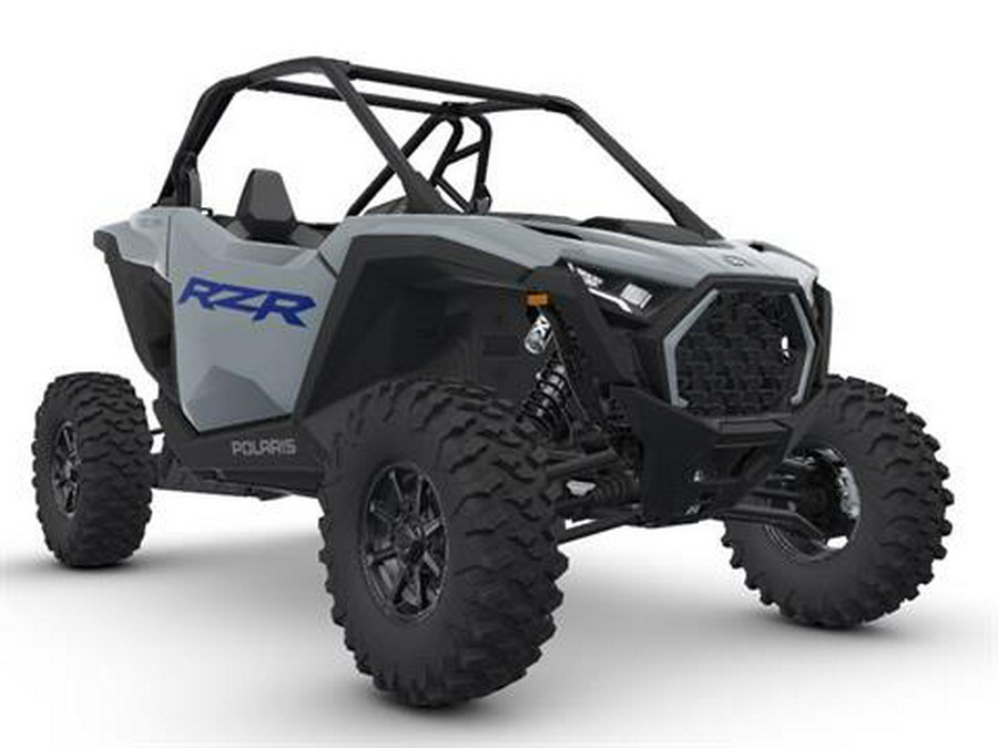 2026 Polaris RZR PRO XP Sport
