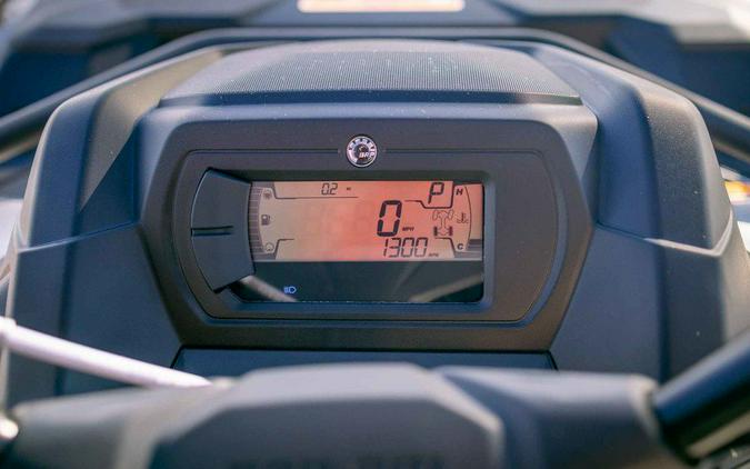 2026 Can-Am® Outlander MAX XT 700