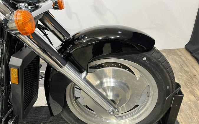 2003 Honda Shadow Sabre