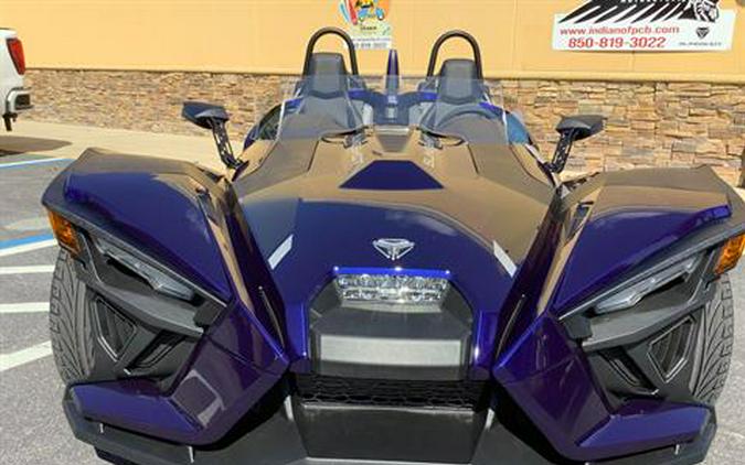 2024 Slingshot Slingshot SL AutoDrive