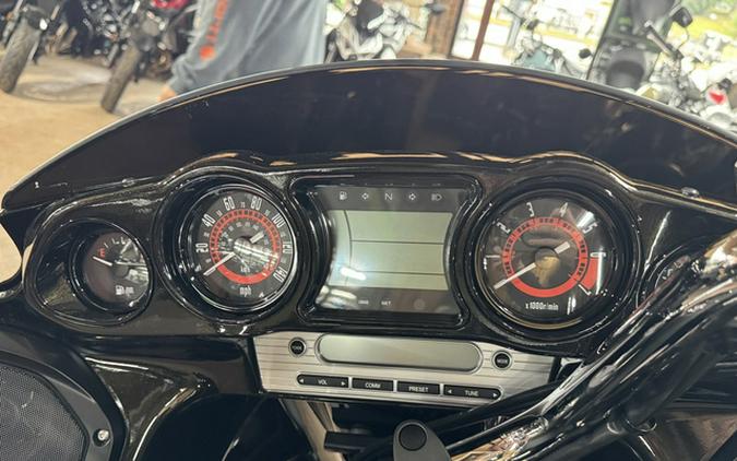 2025 Kawasaki Vulcan 1700 Vaquero ABS