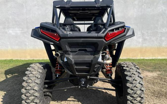 2025 Polaris® RZR XP 4 1000 Ultimate